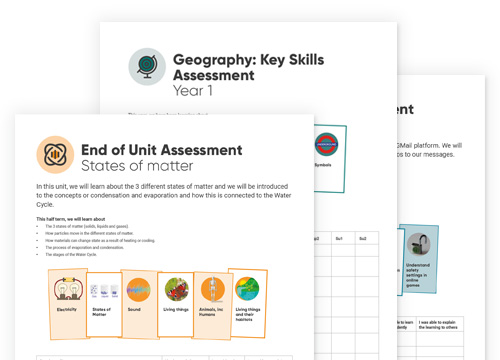 assessment-images-science