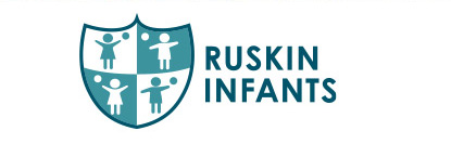 Ruskin Infants